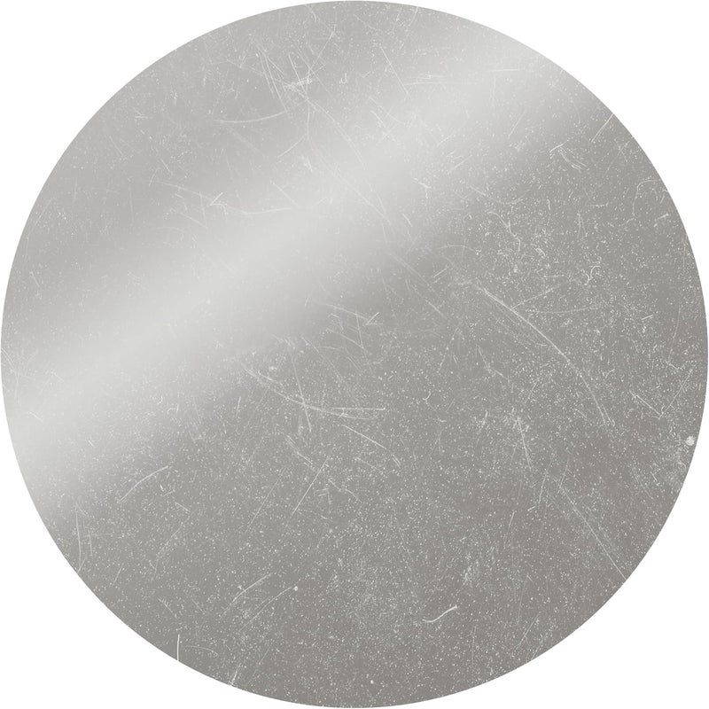 Simpson StrongTie S310ARN1 Roofing Nail, Annular Ring Shank 1-1/4-in. x .131-in. Type 304 Stainless Steel (1 lb.) - Image 2